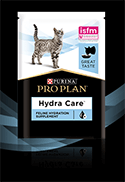 HydraCare