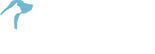 Logo CAWEC