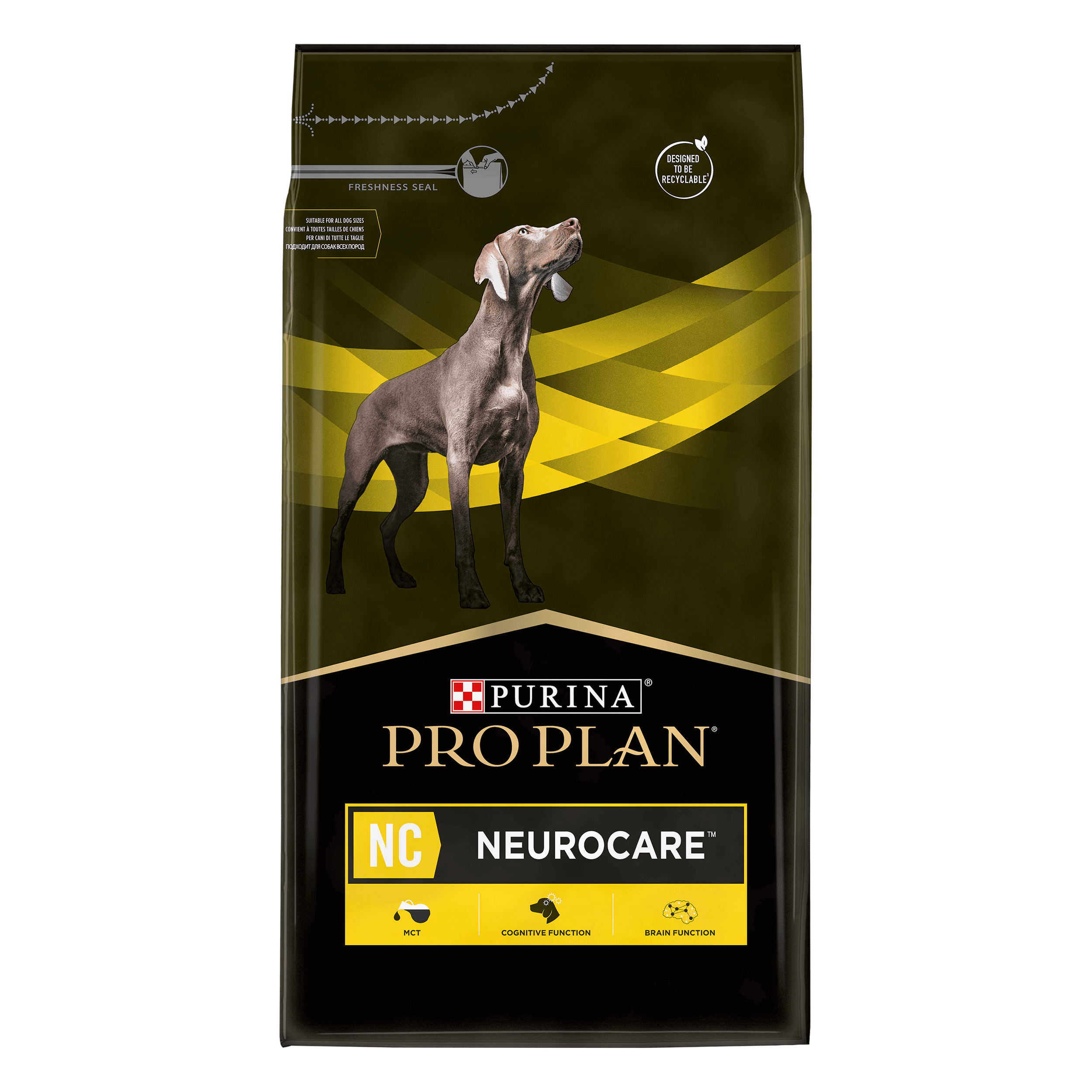 Produs