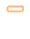 Calculează