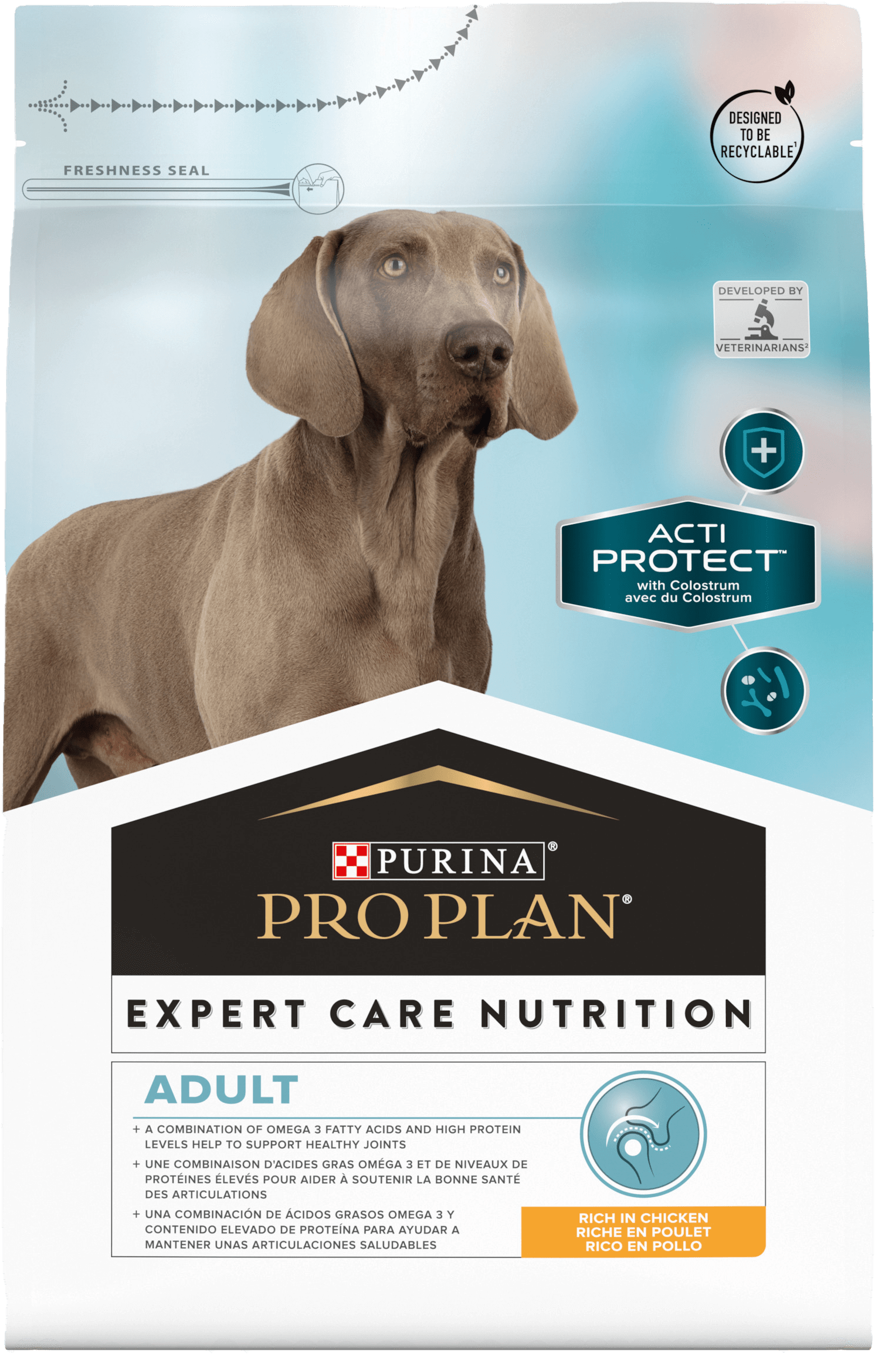 Produs