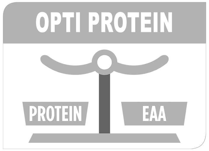 Opti Protein