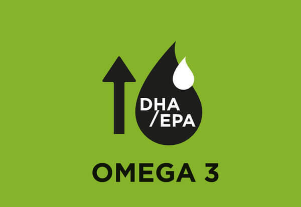 Cu acizi grași omega-3