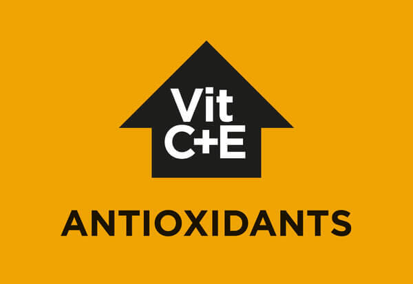 Antioxidanți