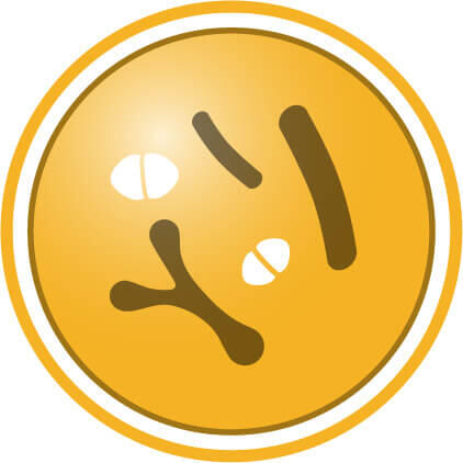 Cu colostru