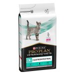 ​PURINA ® PRO PLAN ® VETERINARY DIETS EN Gastrointestinal, dieta veterinara pentru pisici, 5 kg
