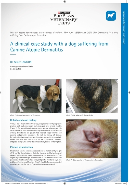 Material 15_PPVD_Canine_DRM_Case_Study_Atopic_Dermatitis_Jerry_20_0.jpg Material 15_PPVD_Canine_DRM_Case_Study_Atopic_Dermatitis_Jerry_20_0.jpg