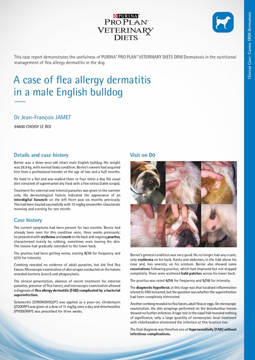 Material 18_PPVD_Canine_DRM_Case_Study_Flea_Allergy_20_0.jpg