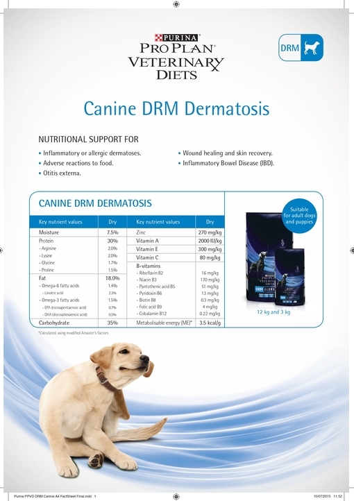 Material 21_PPVD_Canine_DRM_Fact_Sheet_18_0.jpg