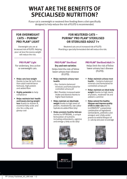Material 22_PP_UR_Consumer_Brochure_18_0.jpg Material 22_PP_UR_Consumer_Brochure_18_0.jpg