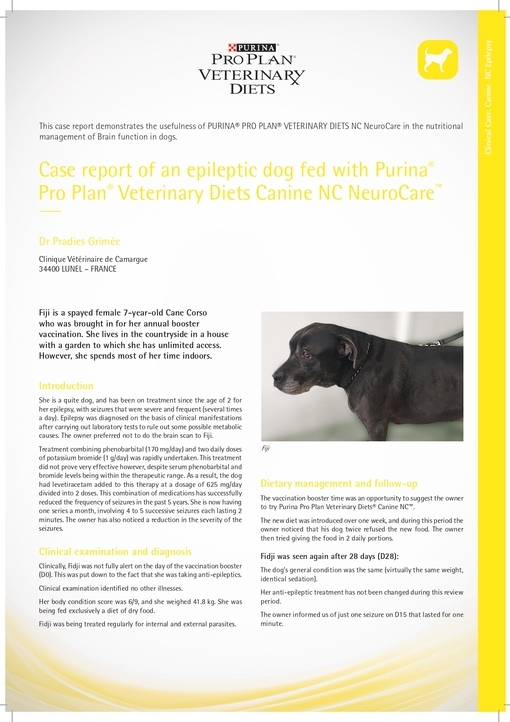 Material 28_PPVD_Canine_NC_Case_Study_Epilepsy_Fiji_18_0.jpg Material 28_PPVD_Canine_NC_Case_Study_Epilepsy_Fiji_18_0.jpg