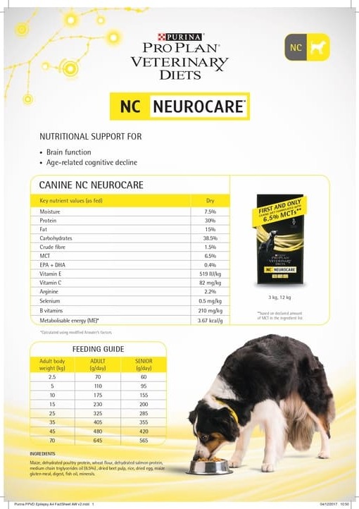 Material 33_PPVD_NeuroCare_Fact_Sheet_25.jpg