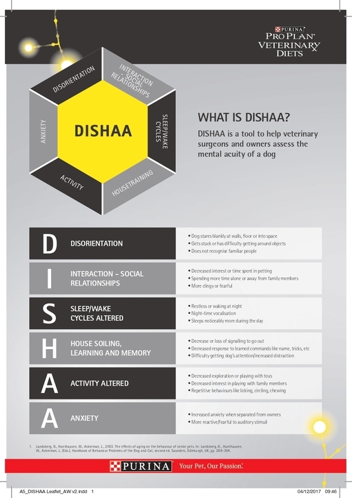 Material 39_PPVD_NeuroCare_Leaflet_DISHAA_25.jpg