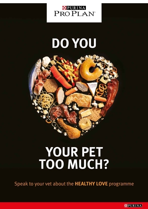 Material 3_Purina_Pro_Plan_Healthy_Love_Obesity_Posters_0.jpg