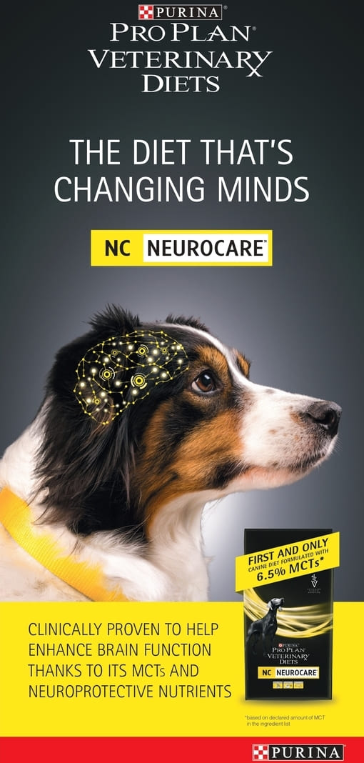 Material 42_PPVD_NeuroCare_Pull_Up_Banner_25.jpg