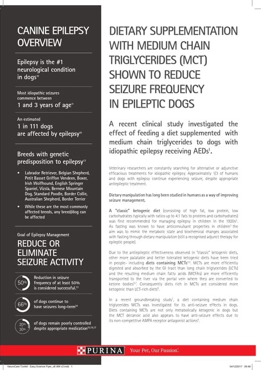 Material 44_PPVD_NeuroCare_Toolkit_Easy_Science_Flyer_25.jpg Material 44_PPVD_NeuroCare_Toolkit_Easy_Science_Flyer_25.jpg
