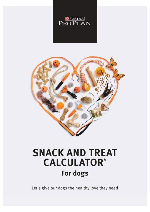 Material 4_Purina_Pro_Plan_Healthy_Love_Obesity_Posters_Snack_Calculator_20_0.jpg