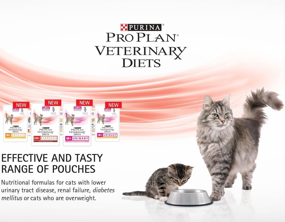 Material 54_PPVD_Feline_Pouches_Brochure_25.jpg
