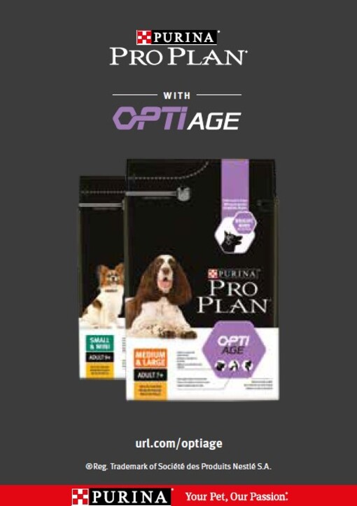 Material 57_PPD_OptiAge_Staff_Promoter_74x105_25.jpg