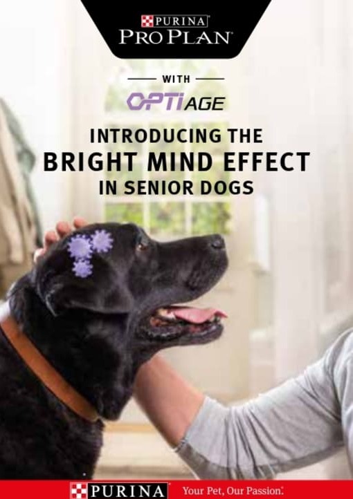 Material 58_PPD_OptiAge_Staff_Promoter_74x105_Page_Order_6.jpg