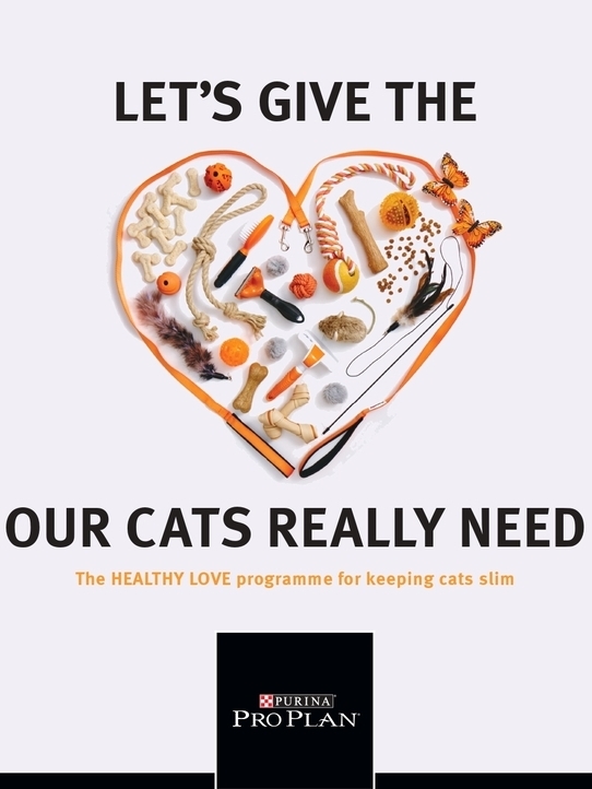 Material 5_Purina_Pro_Plan_Healthy_Love_Obesity_Prevention_12pp_Brochure_Cat_20_0.jpg