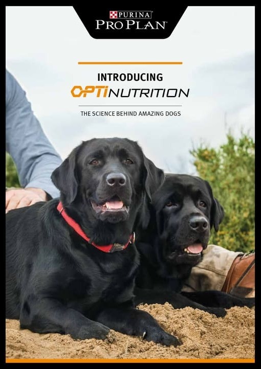 Material 60_PPD_OptiNutrition_Breeders_Brochure_25.jpg
