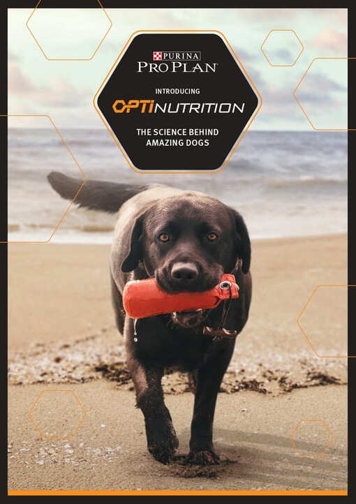 Material 61_PPD_Optinutrition_Breeders_Brochure_25.jpg