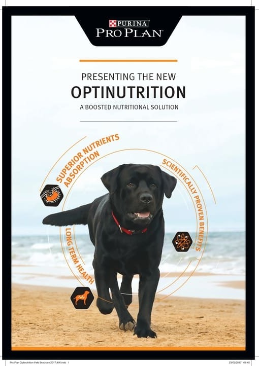 Material 62_PPD_OptiNutrition_Vet_Brochure_25.jpg