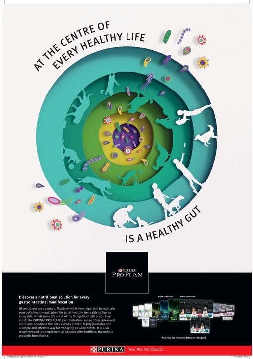 Material 69_GI&FF_Poster_0.jpg