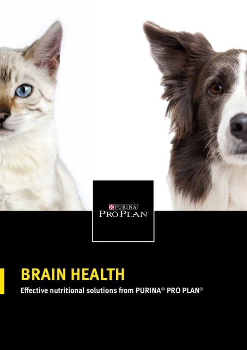 Material 72_Cognition_Vet Sales Presenter.jpg Material 72_Cognition_Vet Sales Presenter.jpg