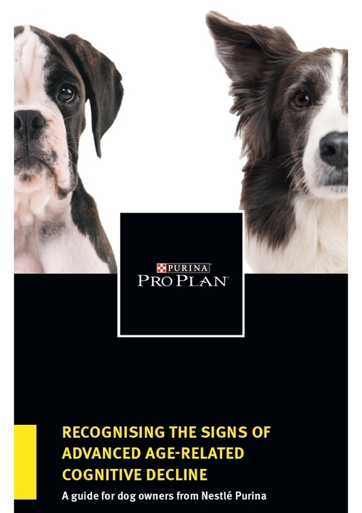 Material 74_Cognition_Consumer Brochure Dog_0.jpg Material 74_Cognition_Consumer Brochure Dog_0.jpg