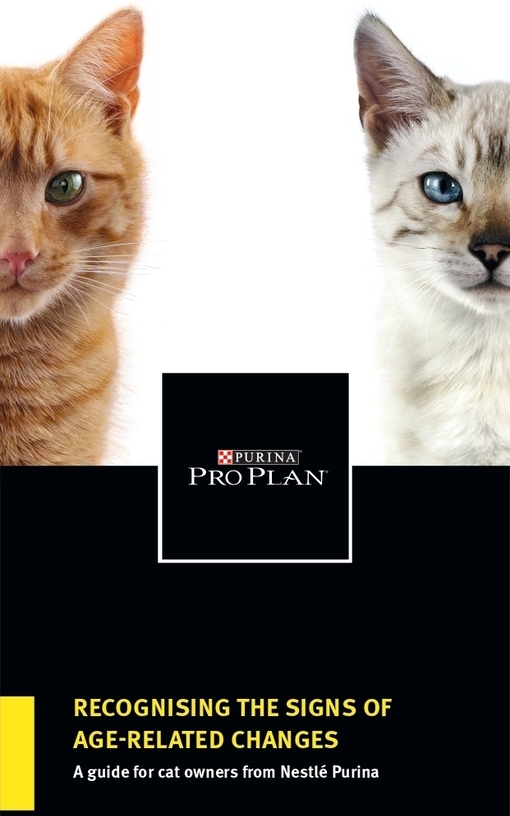 Material 75_Cognition_Consumer Brochure Cat.jpg Material 75_Cognition_Consumer Brochure Cat.jpg