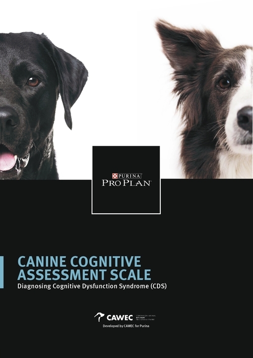 Material 76_Cognition_Canine Cognitive Assessment Scale.jpg Material 76_Cognition_Canine Cognitive Assessment Scale.jpg