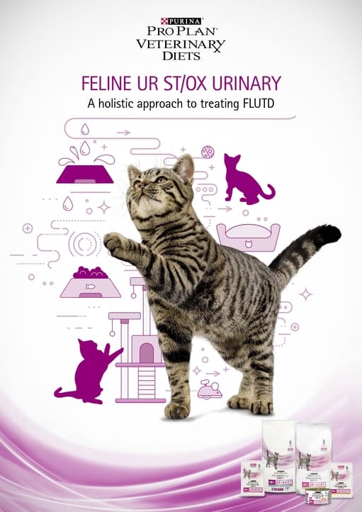 Material 79_Urinary_Vet Sales Presenter_0.jpg Material 79_Urinary_Vet Sales Presenter_0.jpg