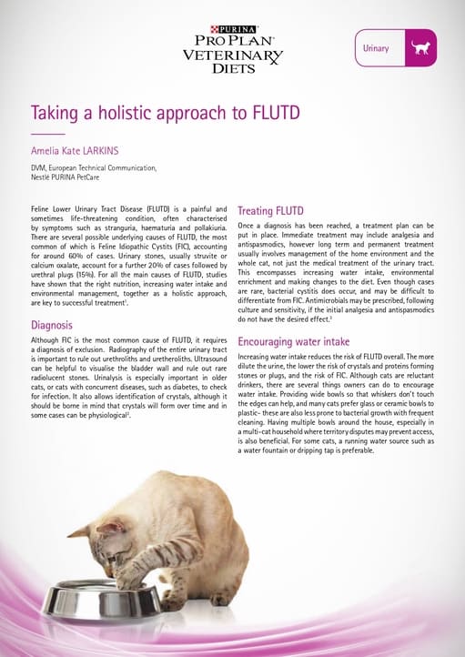 Material 83_Urinary_Scientific Article Holistic Approach to FLUTD_0.jpg Material 83_Urinary_Scientific Article Holistic Approach to FLUTD_0.jpg