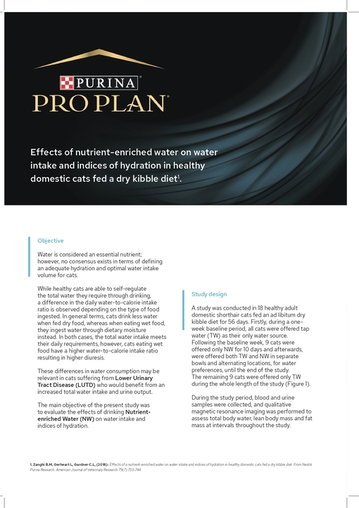 Material 87_Purina_Pro_Plan_Hydra Care_Scientific_Summary_1.jpg