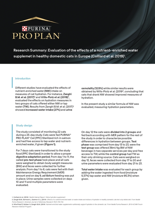 Material 88_Purina_Pro_Plan_Hydra Care_Scientific_Summary_2.jpg