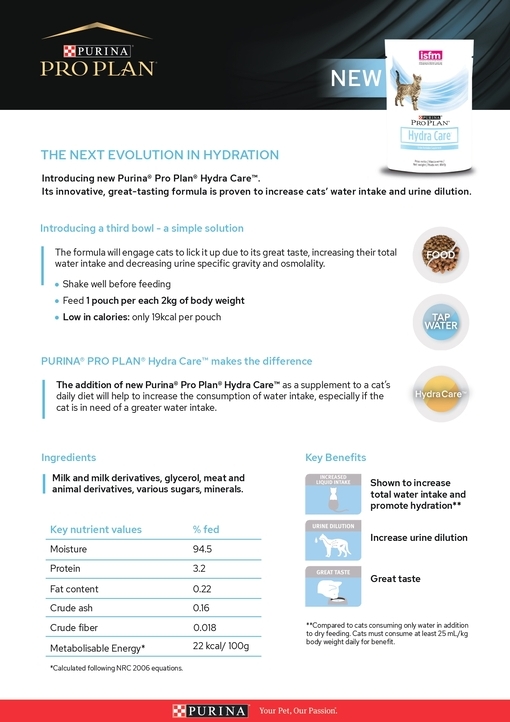 Material 89_Purina_Pro_Plan_Hydra Care_FactSheet.jpg