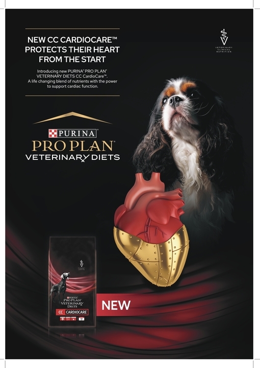Material 91_Purina_PPVD_CardioCare_VSP.jpg