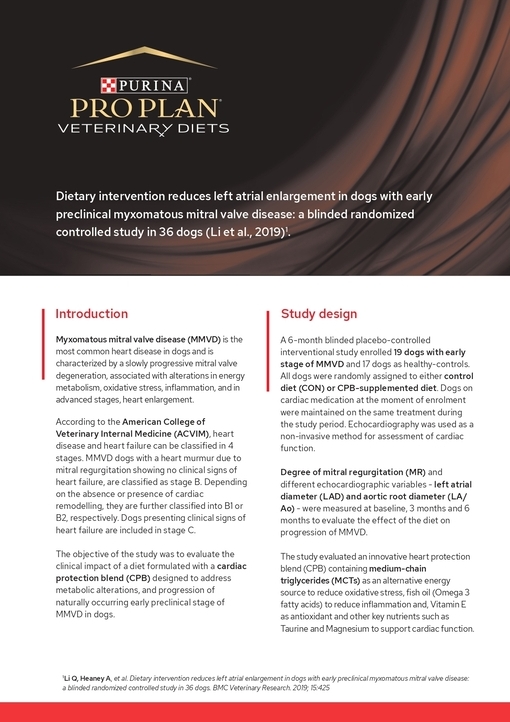 Material 92_Purina_PPVD_CardioCare_Scientific_Summary_1.jpg
