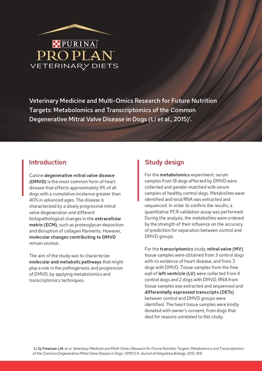Material 93_Purina_PPVD_CardioCare_Scientific_Summary_2.jpg