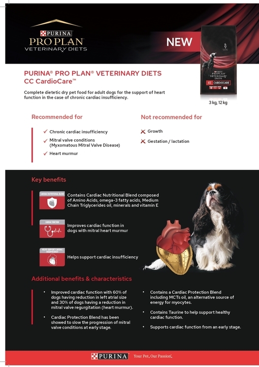 Material 94_Purina_PPVD_CardioCare_FactSheet.jpg