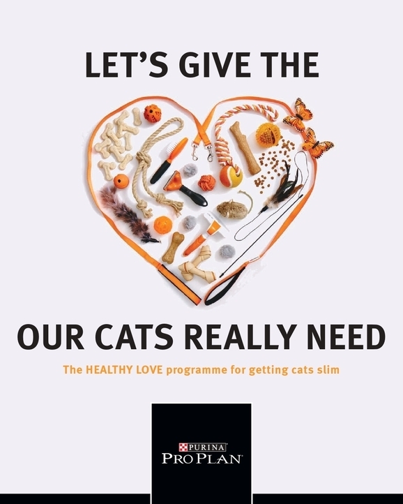 Material 9_Purina_Pro_Plan_Healthy_Love_Obesity_Treatment_24pp_Brochure_Cat_20_0.jpg